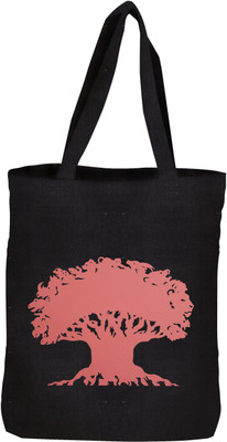 

igypsy Tote(Black)