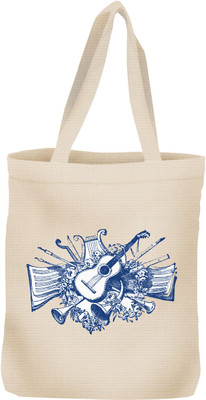 

igypsy Tote(Khaki)