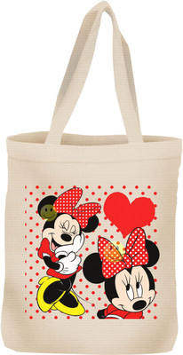 

igypsy Tote(Khaki)