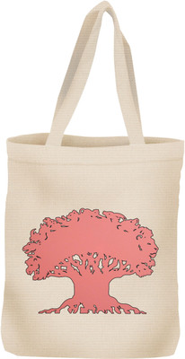 

igypsy Tote(Khaki)