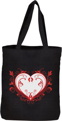 

igypsy Tote(Black)