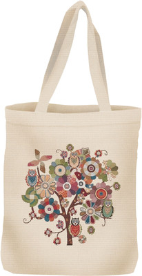 

igypsy Tote(Khaki)