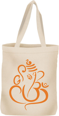 

igypsy Tote(Khaki)