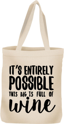 

igypsy Tote(Khaki)