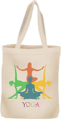 

igypsy Tote(Khaki)