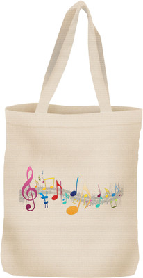 

igypsy Tote(Khaki)