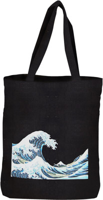 

igypsy Tote(Black)