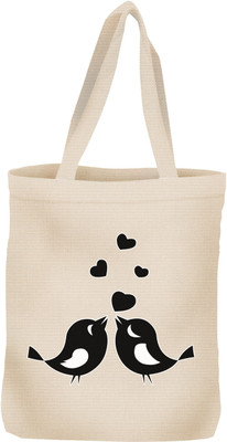 

igypsy Tote(Khaki)