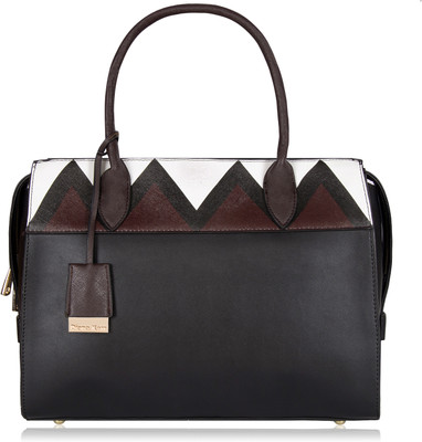 

Diana Korr Hand-held Bag(Multicolor)