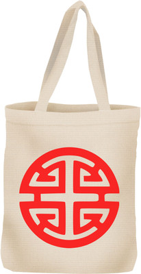 

igypsy Tote(Khaki)
