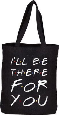 

igypsy Tote(Black)