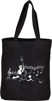 igypsy Tote(Black)