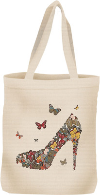 

igypsy Tote(Khaki)