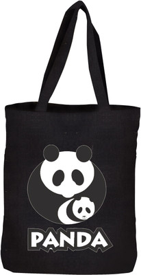 

igypsy Tote(Black)