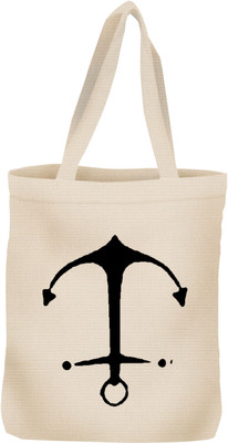 

igypsy Tote(Multicolor)