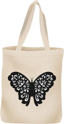 

igypsy Tote(Khaki)