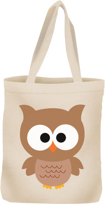 

igypsy Tote(Khaki)