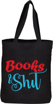 

igypsy Tote(Black)