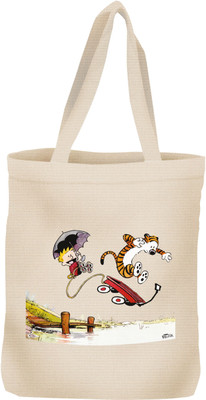 igypsy Tote(Khaki)