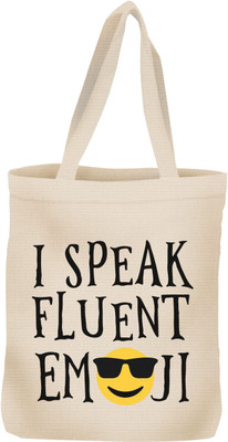 

igypsy Tote(Khaki)