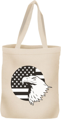 

igypsy Tote(Khaki)