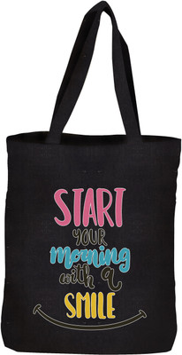 

igypsy Tote(Black)