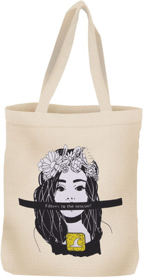 

igypsy Tote(Khaki)