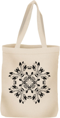 igypsy Tote(Khaki)