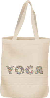 

igypsy Tote(Khaki)