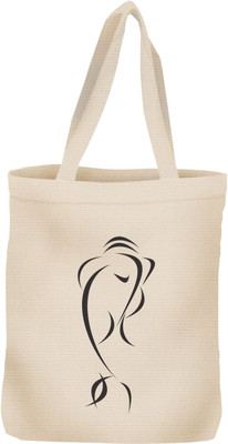 

igypsy Tote(Khaki)