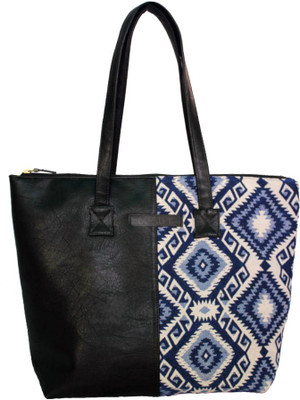 

Berserk Tote(Multicolor)
