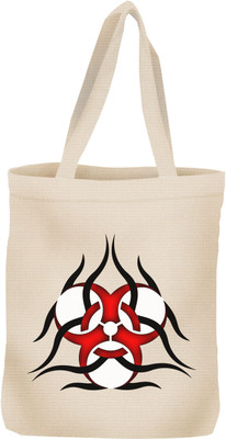 

igypsy Tote(Khaki)