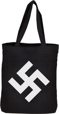 igypsy Tote(Black)