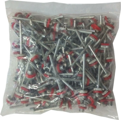 

IP 150 Pack Inflating Needles