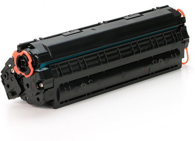 

Dubaria 79A Toner Cartridge Compatible For HP 79A / CF279A Black Toner Cartridge For Use In LaserJet Pro MFP M26, LaserJet Pro MFP M26nw, LaserJet Pro M12w Printers Single Color Ink Toner(Black)