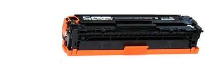 

Dubaria 410A Black Toner Cartridge Compatible For HP 410A Black Toner Cartridge Set for LaserJet M452dn / M452dw / M452nw / M477fdw / M477fnw Printers Single Color Ink Toner(Black)