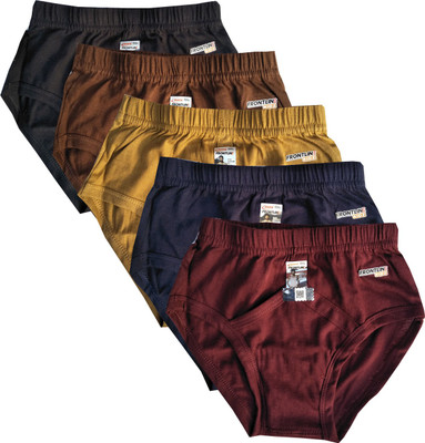 Rupa frontline brief size chart Outlet
