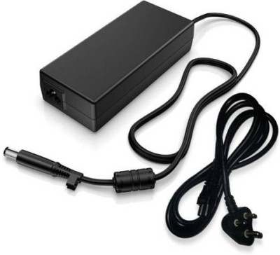 sarc infotech Battery 90 W Adapter(Power Cord Included) sarc infotech Battery 90 W Adapter(Power Cord Included)