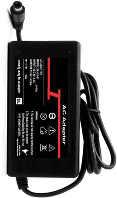 sarc infotech Replacement ac adapter 19.5V 4.62A Dell Vostro 1710,Dell Vostro 1720,Dell Vostro 2420,Dell Vostro 2510 Dell Vostro 2520,Dell Vostro 3300,Dell Vostro 3350,Dell Vostro 3360,Dell Vostro 3400,Dell Vostro 3450,Dell Vostro 3459,Dell Vostro 3460,Dell Vostro 3500Dell Vostro 3550 Dell Vostro 35 sarc infotech Replacement ac adapter 19.5V 4.62A Dell Vostro 1710,Dell Vostro 1720,Dell Vostro 2420,Dell Vostro 2510 Dell Vostro 2520,Dell Vostro 3300,Dell Vostro 3350,Dell Vostro 3360,Dell Vostro 3400,Dell Vostro 3450,Dell Vostro 3459,Dell Vostro 3460,Dell Vostro 3500Dell Vostro 3550 Dell Vostro 35