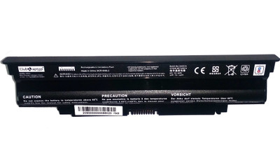 34% OFF on Clublaptop Dell Inspiron 14R 4010-D480 9 Cell Laptop Battery 34% OFF on Clublaptop Dell Inspiron 14R 4010-D480 9 Cell Laptop Battery