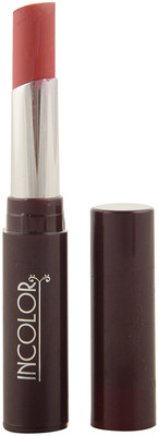 

Incolor Long Lasting Lipstick, Maroon, 845(Maroon, 20 g)