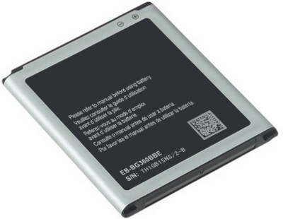 Amnicor Mobile Battery For  Samsung Samsung SAMSUNG GALAXY CORE PRIME G360 | Galaxy J2