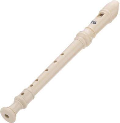 

Best Recorder flute 2(White)