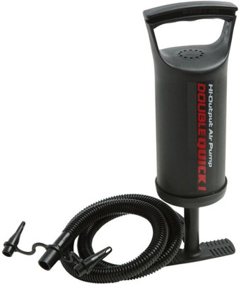 

Shop & Shoppee Hand Air Pump for inflatables toys(Multicolor)