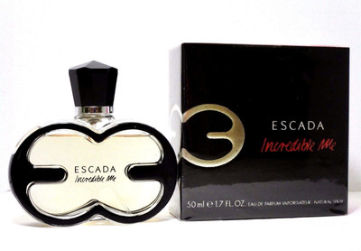 Escada especially 2025 me