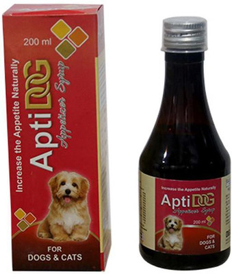 

DogsEra Digestive Care Liquid(200 ml)