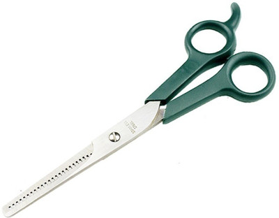 

Pets Empire Scissor Nail Clipper(For Dog)