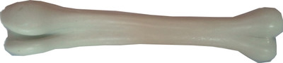 

Fantastic Dog Bone Toy Plastic Bone For Dog