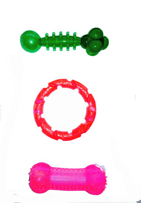 

LOVING PETS Young Nylon Bone For Dog