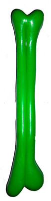 

LOVING PETS Young Plastic Bone For Dog